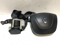 фото thumb №1, Renault master iii подушка повітряна подушка безпеки pas 985100025r 868840018r