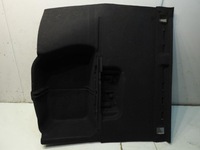 фото thumb №6, Килимок обшивка багажника peugeot 508 i sw 9670819377 70540y10