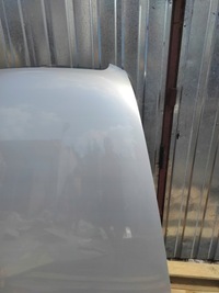 фото thumb №4, Капот audi a6 c6 ly7w