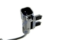 фото thumb №10, Ступиця колеса задня dodge journey 09- fiat freemont 11- l #petrolhead pro+ kit7