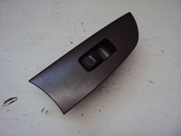 фото thumb №1, Панель вікон правий задня lexus is 250 2005-2013