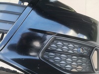 фото thumb №9, Audi оригінальний номер 8k0807437a бампер