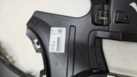 фото thumb №10, Кронштейн   бампера ліве праве bmw x1 f48 lci рестайлінг нова