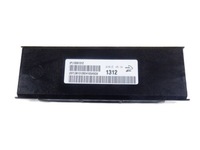 фото thumb №1, Модуль кондиционера opel corsa e 13591312