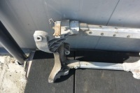 фото thumb №4, Балка підрамник перед maserati quattroporte vi ghibli iii 2wd rwd