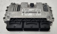 фото thumb №1, Новый org бортовой компьютер блок управления двигателя renault twingo iii - 237105821r