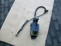 фото thumb №1, Выборщик трос mercedes a klase w169