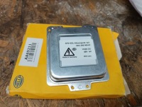 фото thumb №1, Mercedes ml w164 - nowa преобразователь ксенон hella