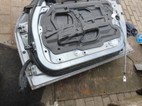 фото thumb №15, Двері праві перед передні bmw 318d e90 e91 a52 європа