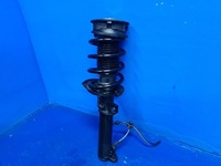 фото thumb №3, Audi a3 s3 rs3 8v megnetic ride амортизатор перед oem передний 8v0413029p