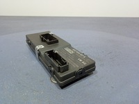 фото thumb №6, Audi a7 c8 модуль блок управления крышки багажника задняя 4ke959107a