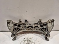 Підрамник підрамник перед 51749128 citroen nemo peugeot bipper 07- в Україні, фото thumb