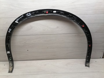 фото thumb №7, Maserati grecale планка лівий перед - 670167225