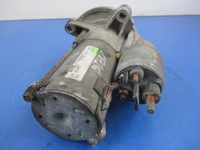 фото thumb №6, Peugeot 207 1.4b стартер 9648644680 перевірений