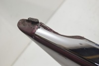 Бампер задній po рестайлінг  pdc комплектний  mercedes w140 c140 cl купе 1408805271 Доставка, фото thumb