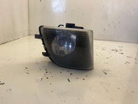 фото thumb №1, Bmw 7 f01 f02 противотуманная фара правый перед 7182196