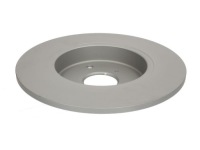 фото thumb №12, Диск ham.przod smart fortwo 07- ate 24.0110-0331.1 диск гальмівна