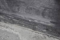 фото thumb №6, Volvo s60 ii v60 двері лівий перед ліва передні