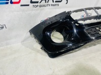 фото thumb №3, Mini cooper one f55 f56 бампер перед 2014-2020 r