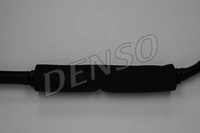 фото thumb №5, Датчики лямбда denso dox-0328