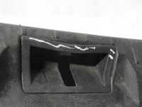 фото thumb №6, Nissan qashqai j10 10-13 рестайлинг защита ремня зад заднего 84992jd000