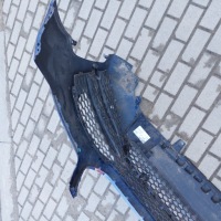 Купить Бампер передний mercedes gle w167 amg, фото thumb