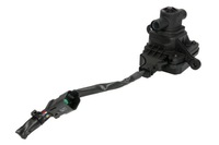 фото thumb №1, Клапан отопителя scania r