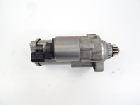 фото thumb №7, Skoda scala 1.0 tsi стартер 02z911022c 2021r