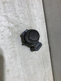 фото thumb №1, Bmw 1 f20 f21 2017 датчик pdc задня