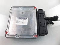 фото thumb №4, Блок керування seat altea 2.0 fsi 06f906056ba 0261s02047