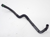 фото thumb №1, Шланг шланг трубка води 217417014r renault clio iv captur i 1.2 tce 19r