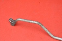 фото thumb №5, Шланг трубка кондиционера honda accord 8 viii 2.2 i-dtec 150 km 07-11