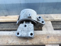 фото thumb №6, Подушка кронштейн bipper fiorino nemo qubo 1.3 51855484