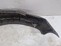 фото thumb №11, Бампер передній bmw e60 e61 a09/8