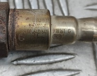 фото thumb №7, Bmw x5 g05 2019 датчик лямбда-зонд