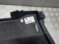 фото thumb №8, Bmw f25 захист карта карта багажника ліва ліва 7222221