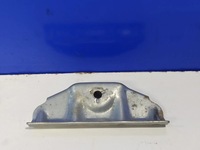 фото thumb №1, Volvo xc90 2010 корпус акумуляторів