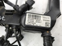 фото thumb №12, Mini cooper countryman r60 2014 жгут двигателя 8574240