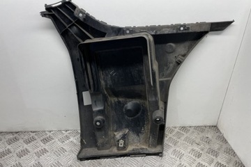 фото thumb №12, Лівий ковзун заднього бампера bmw 6 купе f13 8050385 3.0l дизель 230kw