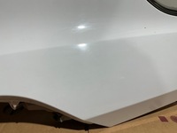 фото thumb №6, Ford b-max накладка na крыло правая задняя