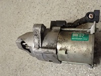 фото thumb №4, Honda civic viii 06-11 sedan fd гібрид стартер