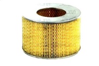 фото thumb №2, Jc premium фільтр повітря toyota 4 runner dyna la