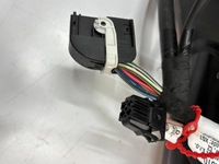 фото thumb №7, Skoda kodiaq 565 hak буксировочный 565803881h 565971541f