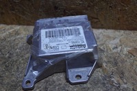 фото thumb №5, Датчик модуль подушка безопасности peugeot rcz 9673605880