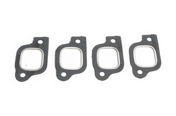 фото thumb №1, Прокладки коллектора выпускного kia