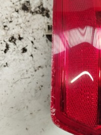 фото thumb №8, Audi a3 8p лампа левый задняя 8p4945095e