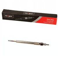 фото thumb №13, Свеча накаливания maxgear 66-0134