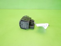 фото thumb №3, Перемикач регулювання світла renault twingo ii