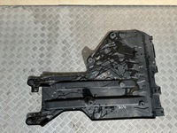 фото thumb №1, Захист підвіска citroen ds7 crossback 9813584080