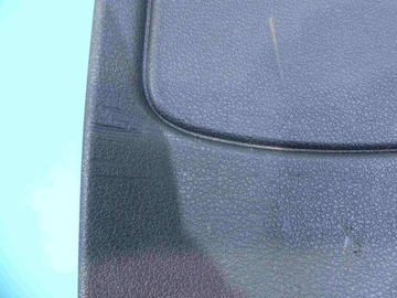 фото thumb №8, Обивка боковина крышки багажника audi q7 i 4l